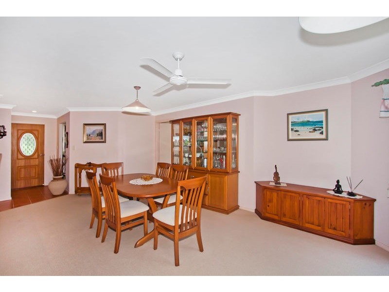 1/4 Pelican Place, East Ballina NSW 2478