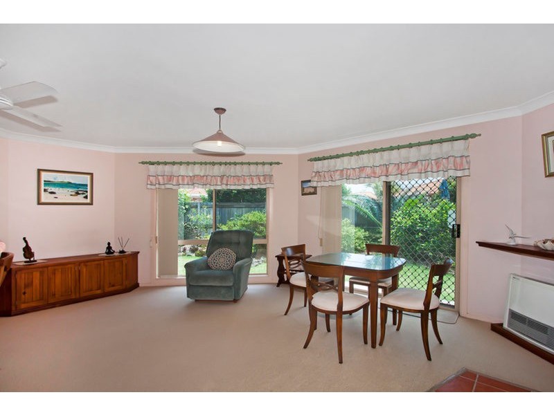 1/4 Pelican Place, East Ballina NSW 2478