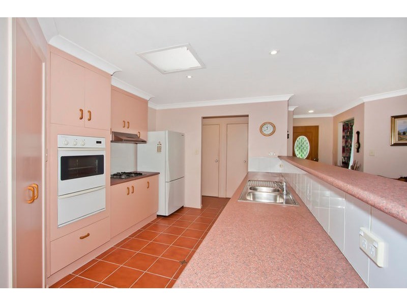 1/4 Pelican Place, East Ballina NSW 2478