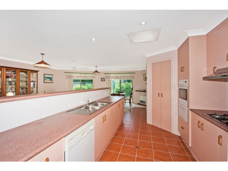 1/4 Pelican Place, East Ballina NSW 2478