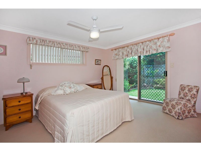 1/4 Pelican Place, East Ballina NSW 2478