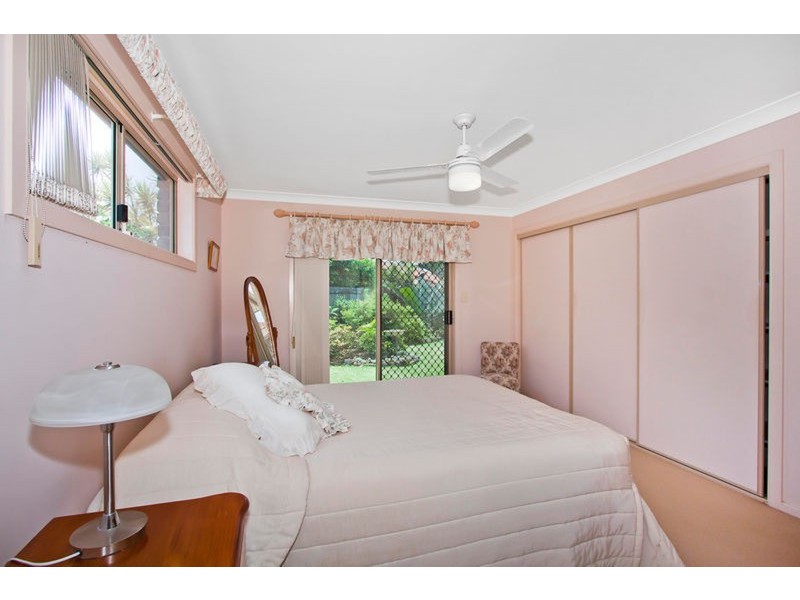 1/4 Pelican Place, East Ballina NSW 2478