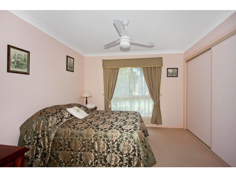 1/4 Pelican Place, East Ballina NSW 2478