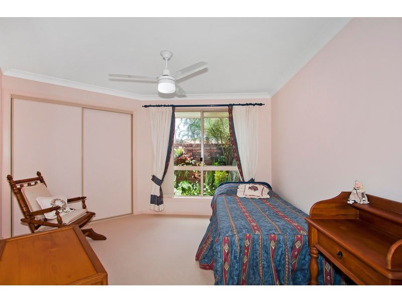 1/4 Pelican Place, East Ballina NSW 2478
