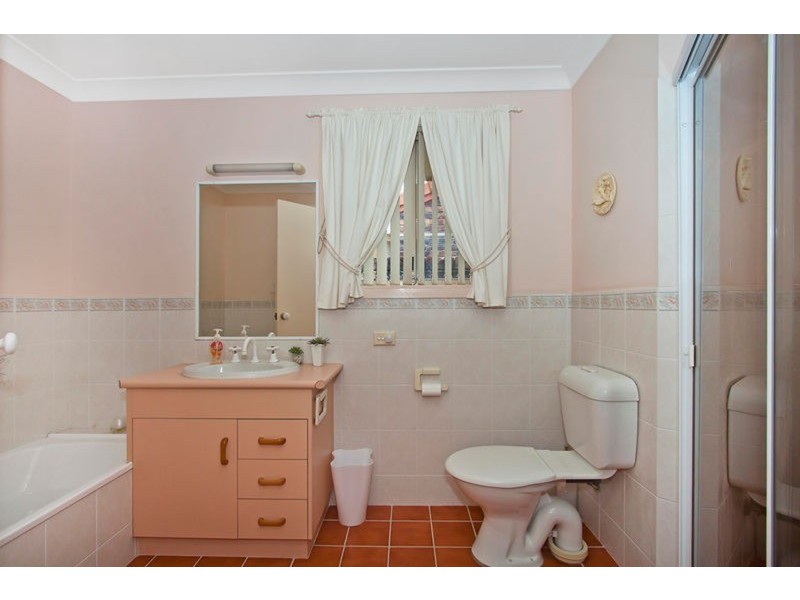 1/4 Pelican Place, East Ballina NSW 2478