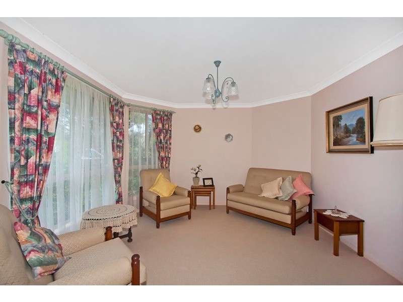 1/4 Pelican Place, East Ballina NSW 2478