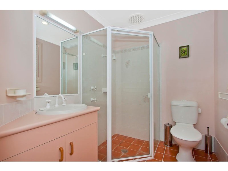 1/4 Pelican Place, East Ballina NSW 2478