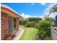 1/4 Pelican Place, East Ballina NSW 2478
