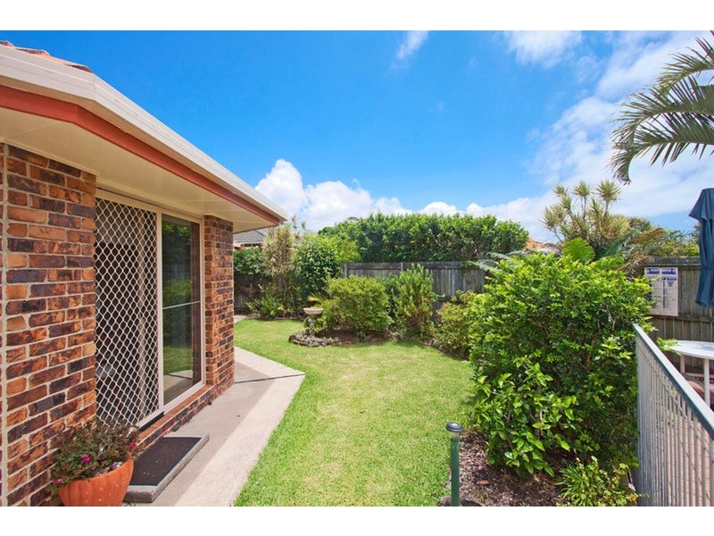 1/4 Pelican Place, East Ballina NSW 2478