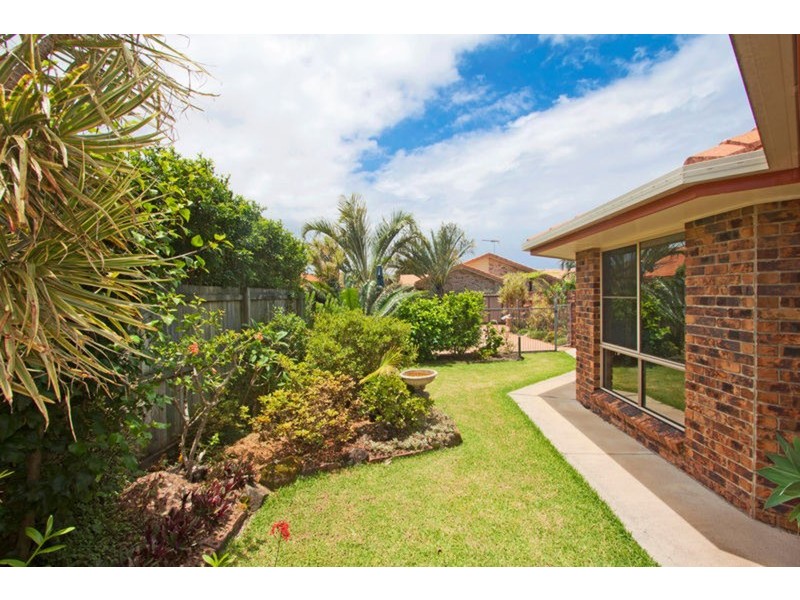 1/4 Pelican Place, East Ballina NSW 2478