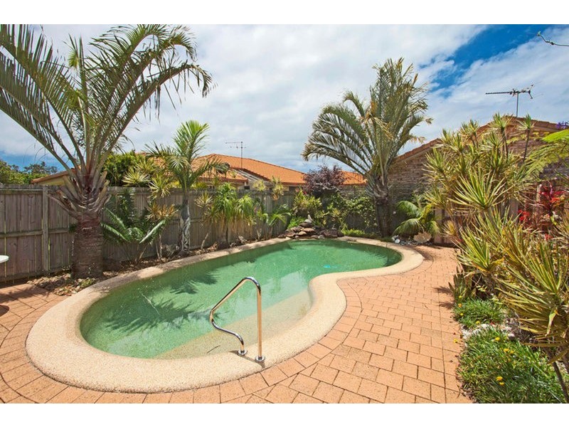 1/4 Pelican Place, East Ballina NSW 2478