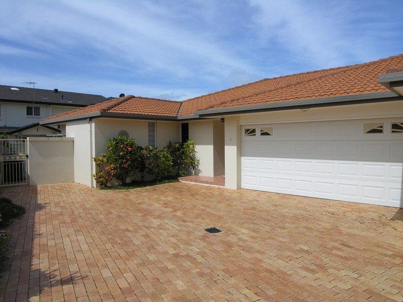 1/5 Sandpiper Court, Ballina NSW 2478