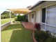1/5 Sandpiper Court, Ballina NSW 2478