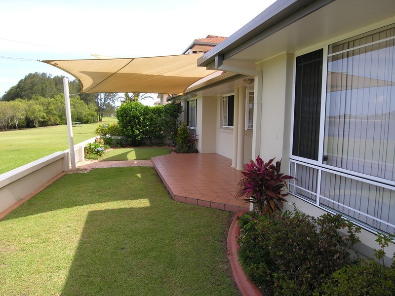 1/5 Sandpiper Court, Ballina NSW 2478