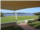 1/5 Sandpiper Court, Ballina NSW 2478