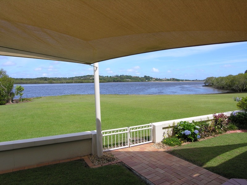 1/5 Sandpiper Court, Ballina NSW 2478