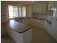 1/5 Sandpiper Court, Ballina NSW 2478
