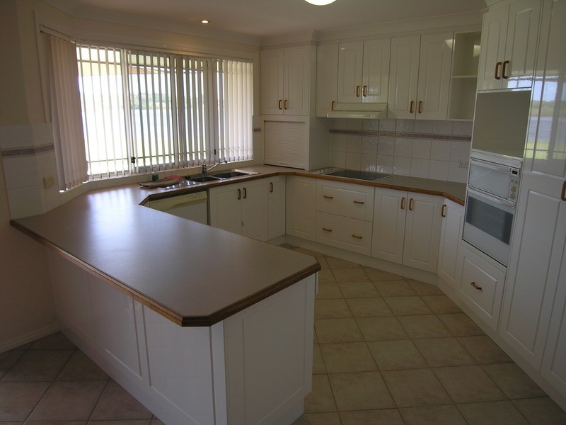 1/5 Sandpiper Court, Ballina NSW 2478