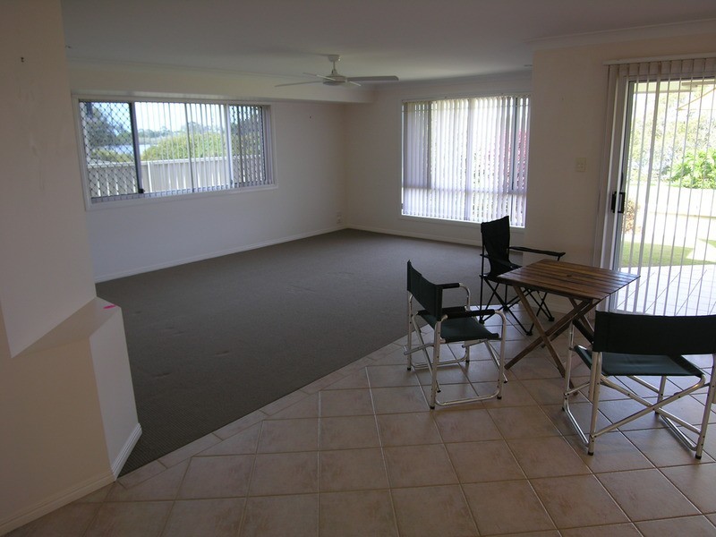 1/5 Sandpiper Court, Ballina NSW 2478