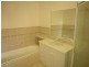 1/5 Sandpiper Court, Ballina NSW 2478
