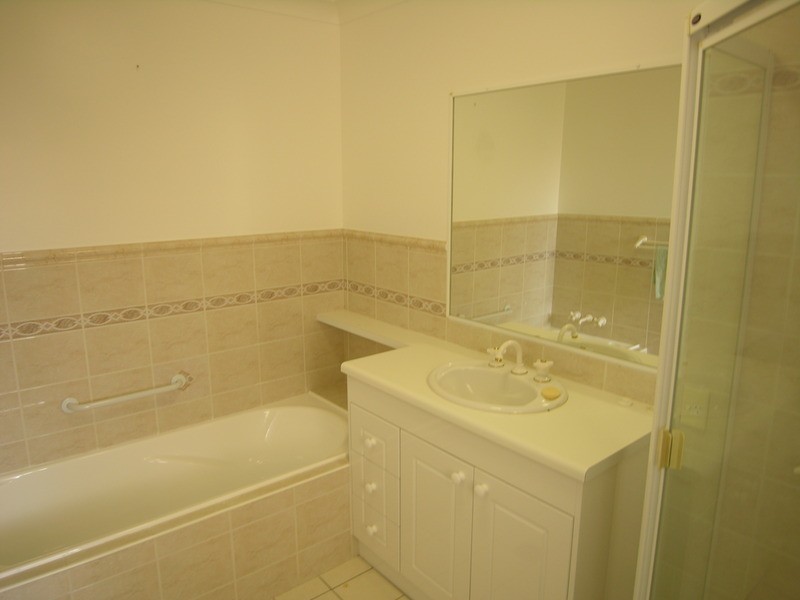 1/5 Sandpiper Court, Ballina NSW 2478