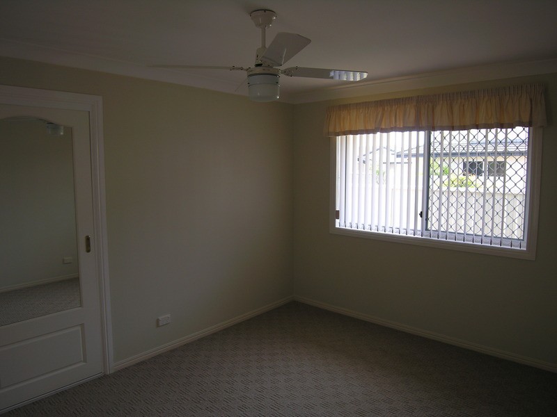 1/5 Sandpiper Court, Ballina NSW 2478