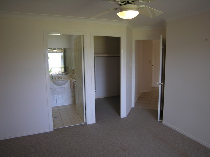 1/5 Sandpiper Court, Ballina NSW 2478