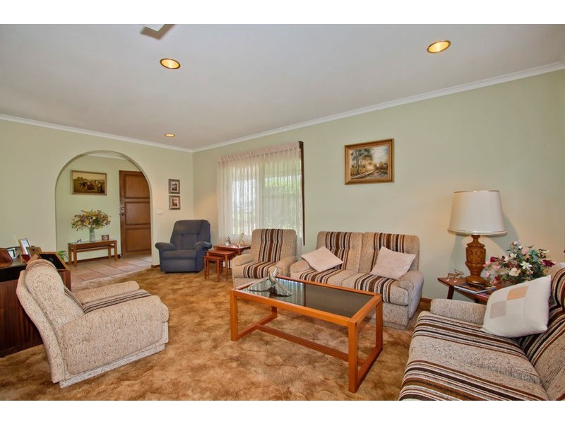 51 Antrim  Street, East Ballina NSW 2478