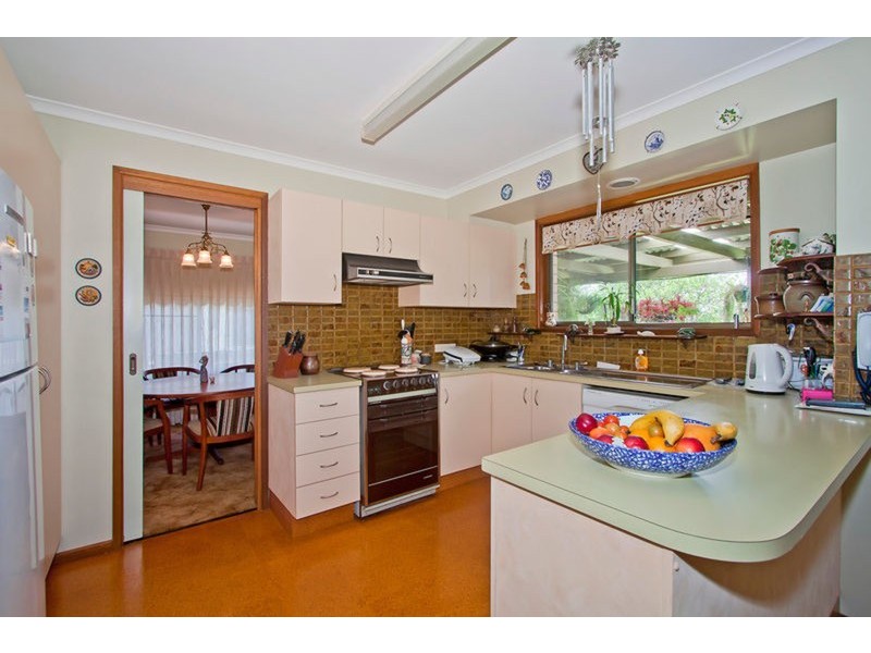 51 Antrim  Street, East Ballina NSW 2478