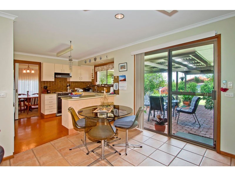 51 Antrim  Street, East Ballina NSW 2478