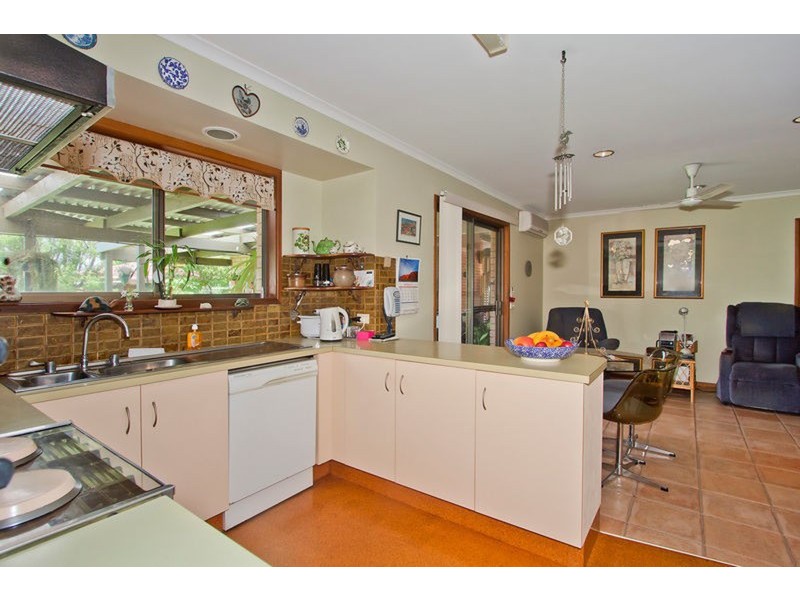 51 Antrim  Street, East Ballina NSW 2478
