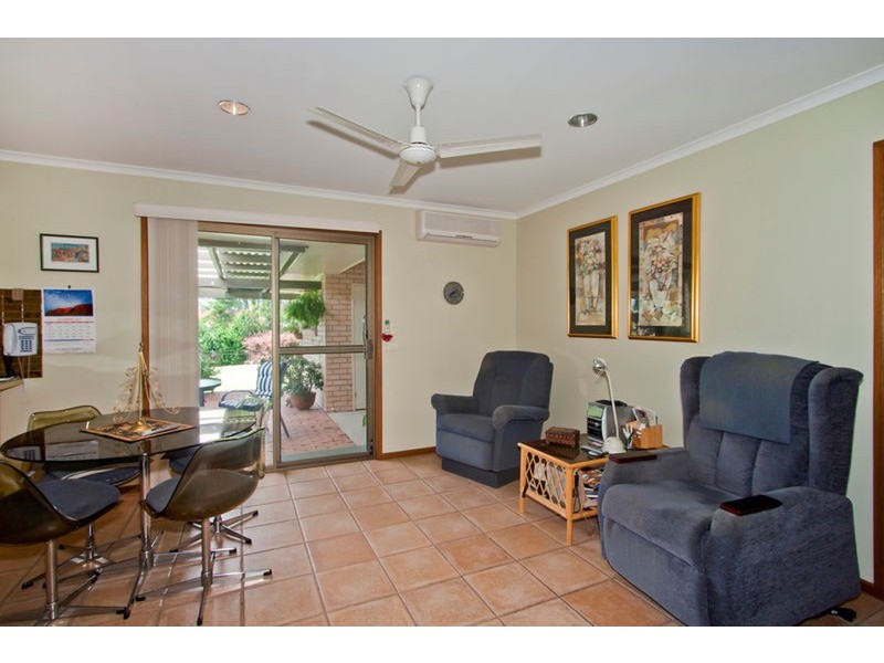 51 Antrim  Street, East Ballina NSW 2478
