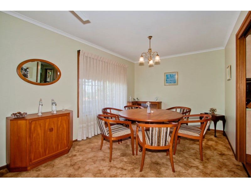 51 Antrim  Street, East Ballina NSW 2478
