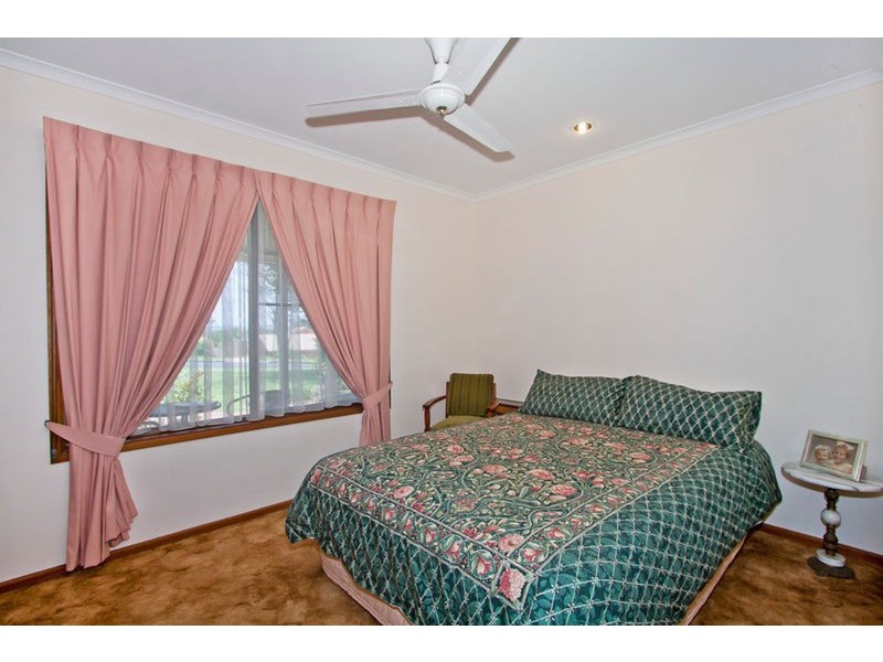 51 Antrim  Street, East Ballina NSW 2478