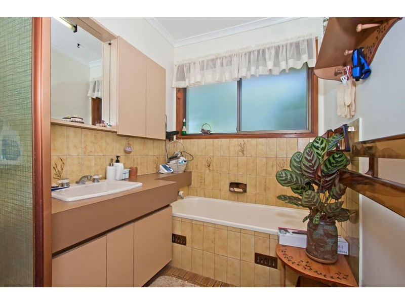 51 Antrim  Street, East Ballina NSW 2478