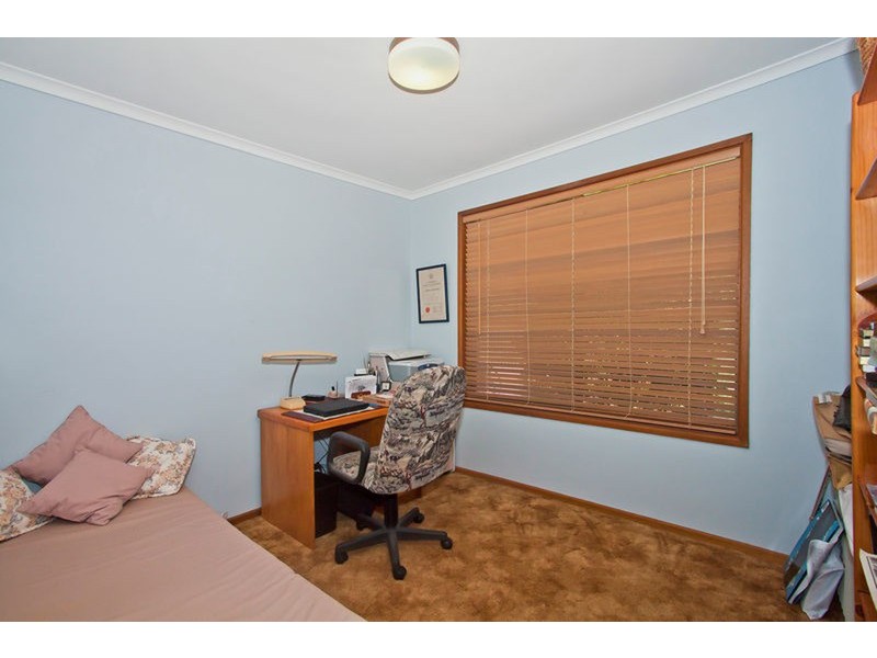 51 Antrim  Street, East Ballina NSW 2478