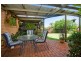 51 Antrim  Street, East Ballina NSW 2478