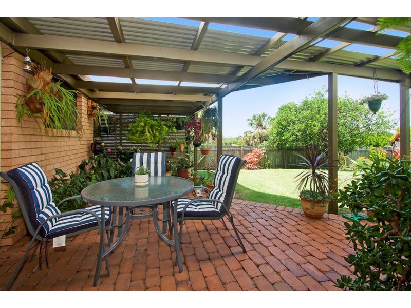 51 Antrim  Street, East Ballina NSW 2478