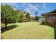 51 Antrim  Street, East Ballina NSW 2478