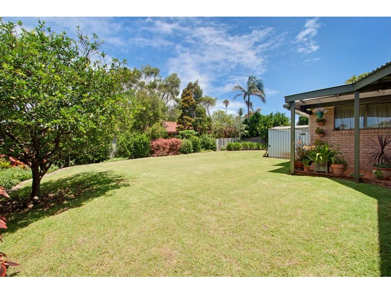 51 Antrim  Street, East Ballina NSW 2478