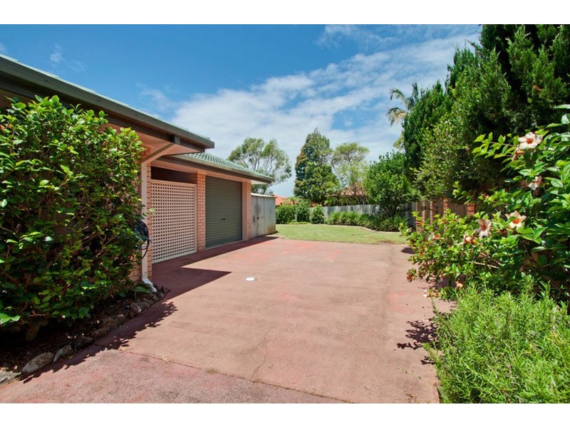 51 Antrim  Street, East Ballina NSW 2478