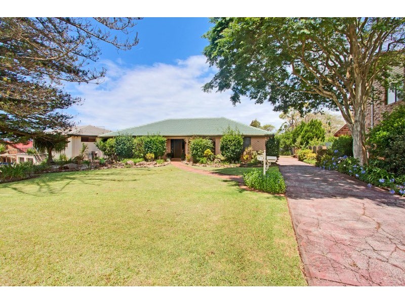 51 Antrim  Street, East Ballina NSW 2478