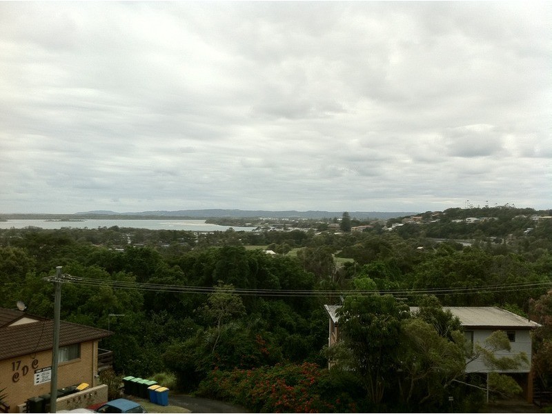 4/9 Grandview  Street, East Ballina NSW 2478