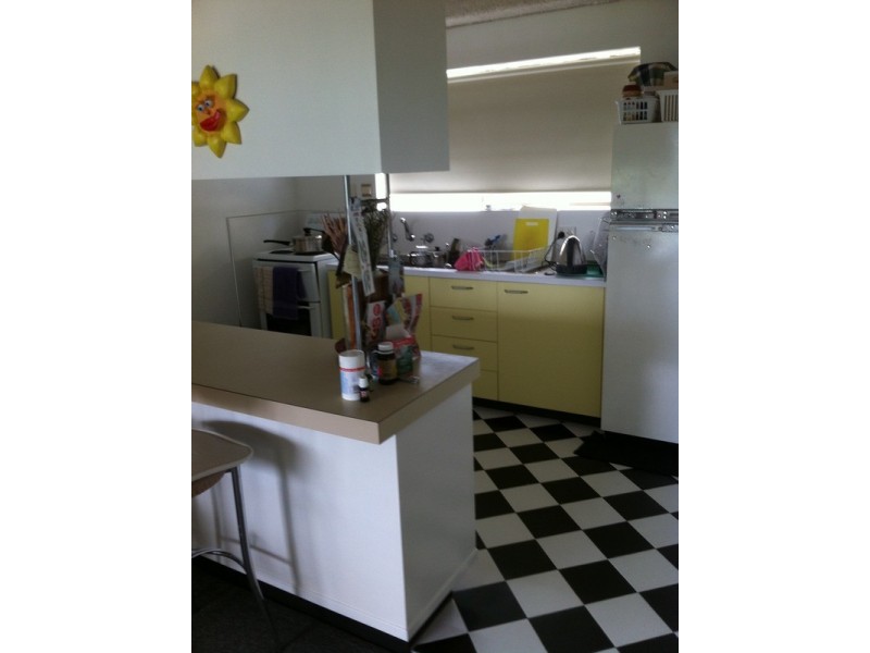 4/9 Grandview  Street, East Ballina NSW 2478