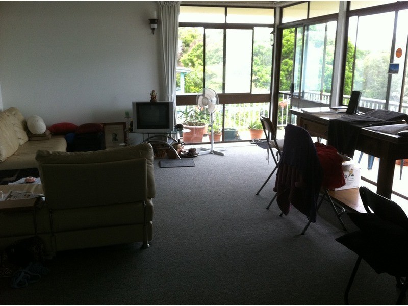 4/9 Grandview  Street, East Ballina NSW 2478