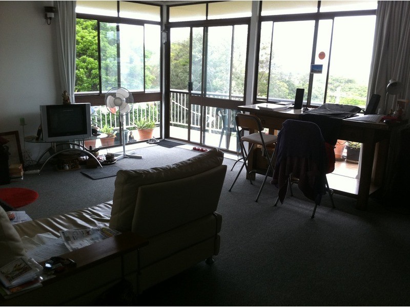 4/9 Grandview  Street, East Ballina NSW 2478