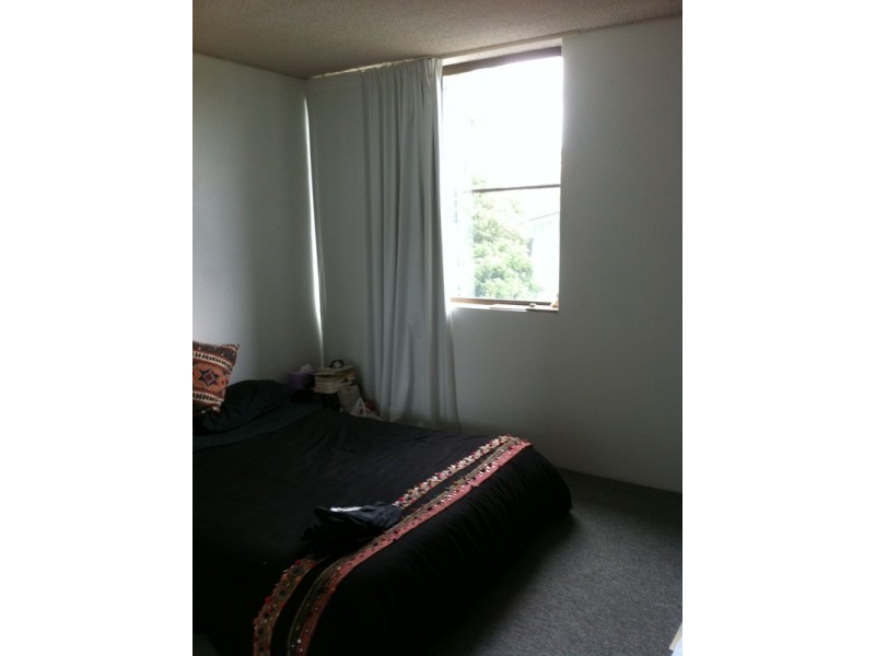 4/9 Grandview  Street, East Ballina NSW 2478