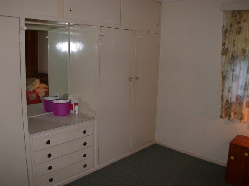 2/70 Martin Street, Ballina NSW 2478