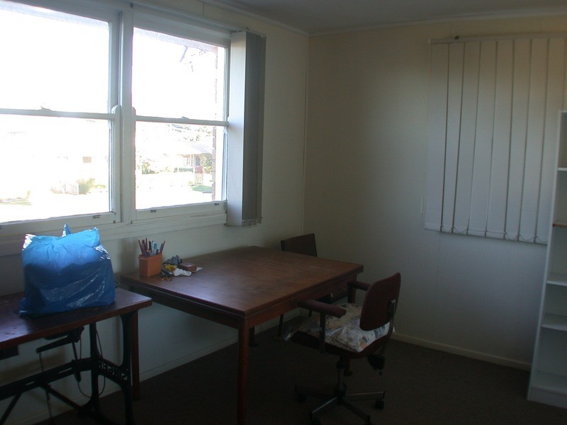 2/70 Martin Street, Ballina NSW 2478