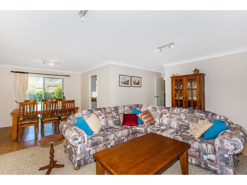 5 Catherine Crescent, Ballina NSW 2478